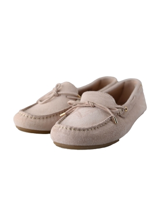 Giulia Loafers  Beige 213207