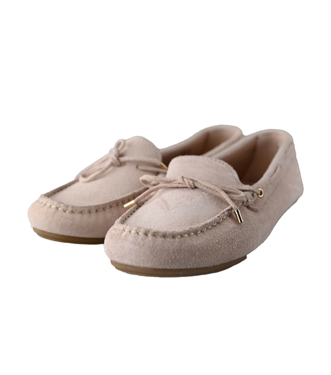 Giulia Loafers 