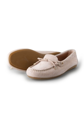 Giulia Loafers 