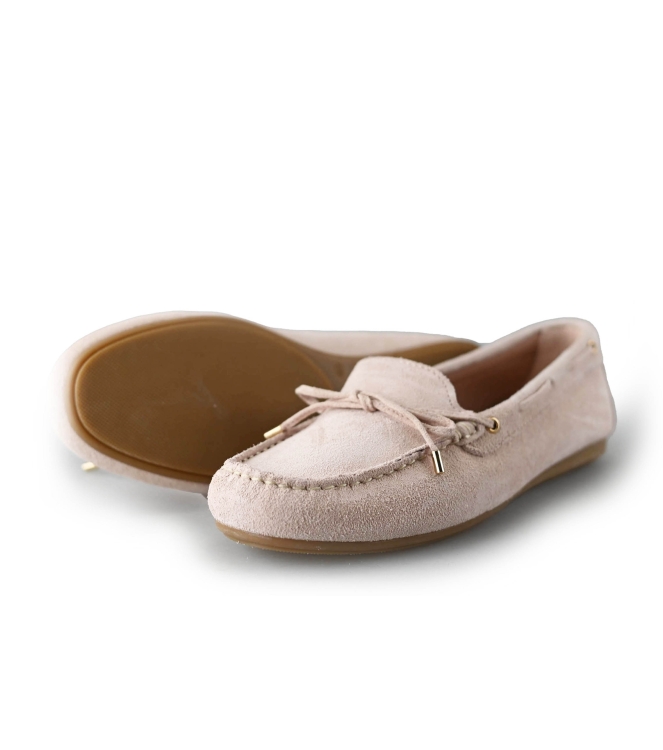 Giulia Loafers 