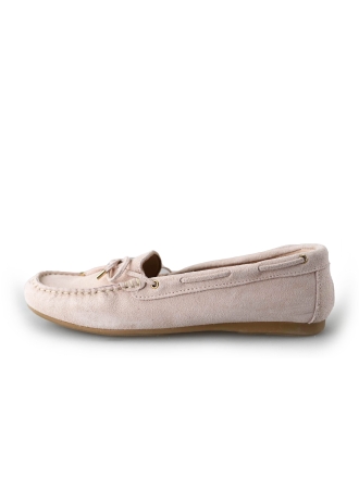 Giulia Loafers  Beige 213209