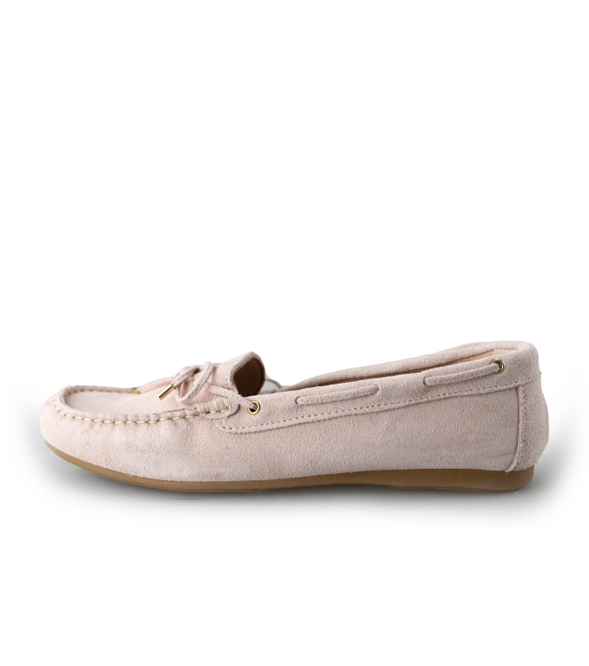 Giulia Loafers 