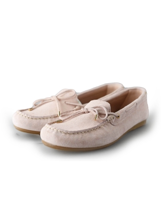 Giulia Loafers  Beige 213209