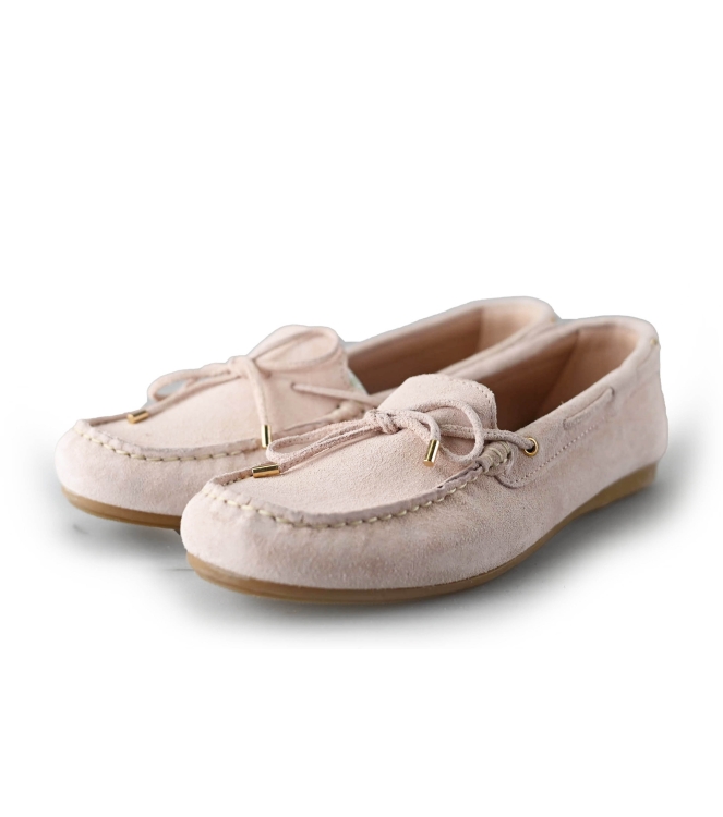 Giulia Loafers 