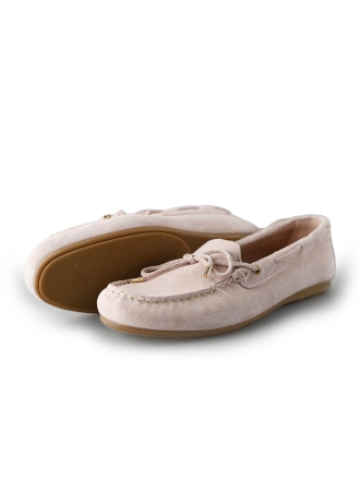 Giulia Loafers 
