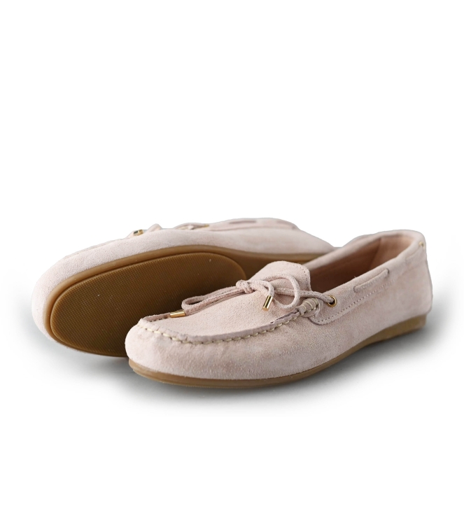 Giulia Loafers 