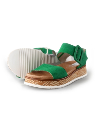 Rieker Sandalen