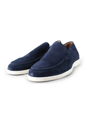 Vertice Instappers Blauw 213237