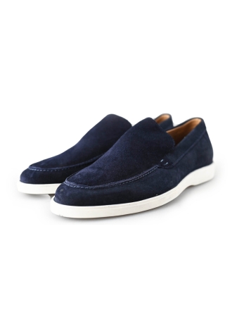 Vertice Instappers Blauw 213238