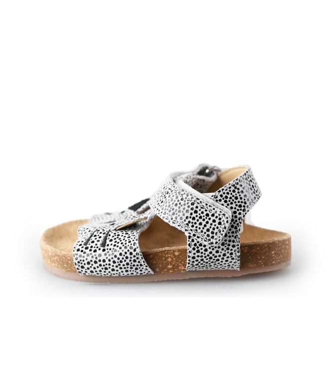 Muyters Sandalen