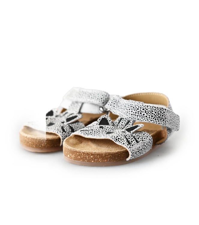 Muyters Sandalen