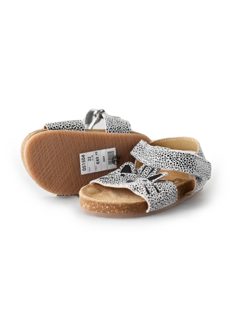 Muyters Sandalen