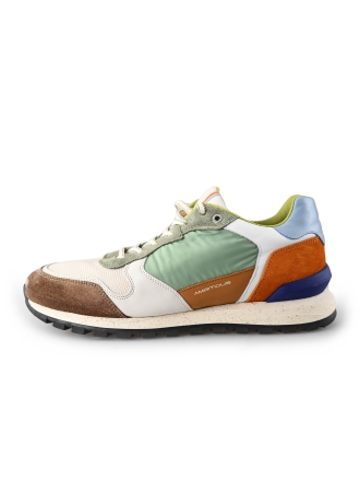 Ambitious Sneakers Overig 213276