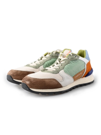 Ambitious Sneakers Overig 213276