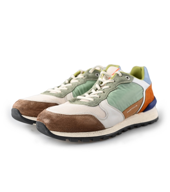 Ambitious Sneakers