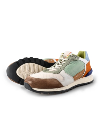 Ambitious Sneakers