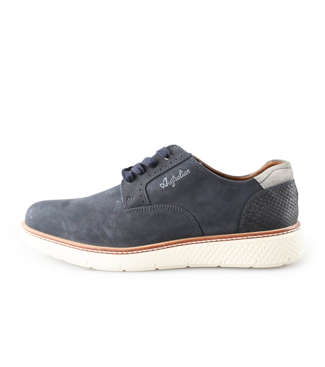 Australian Sneakers