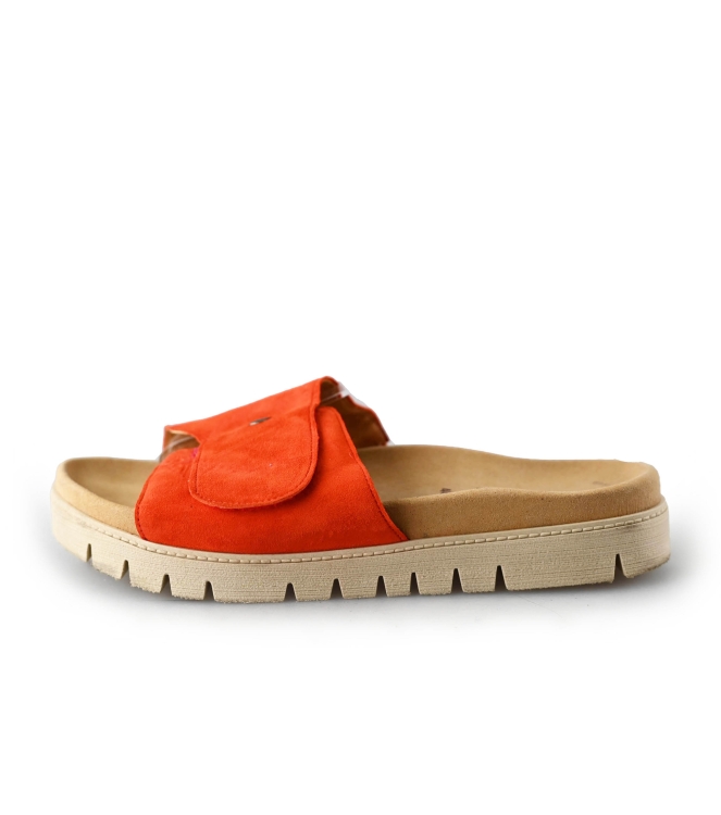 Gabor Slippers