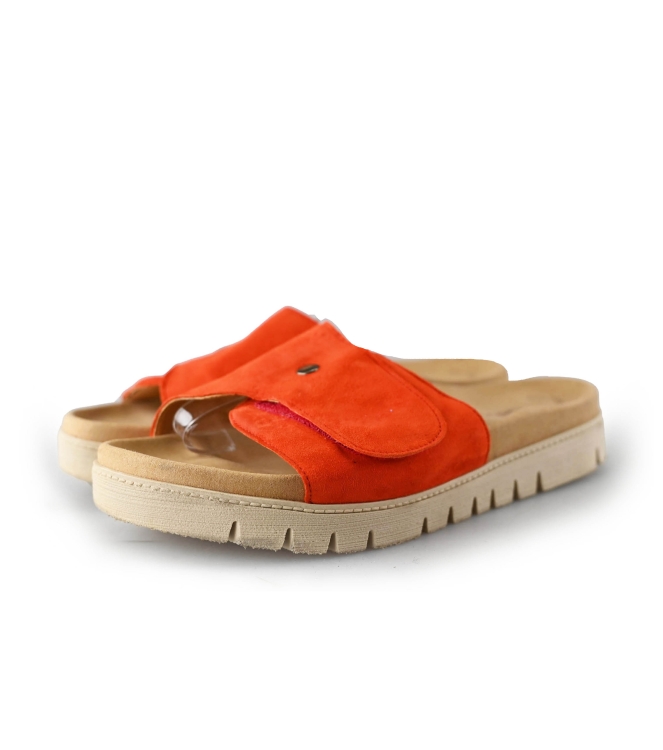 Gabor Slippers