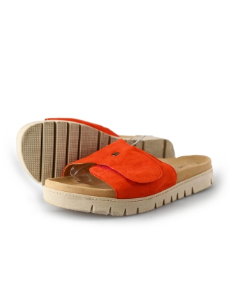 Gabor Slippers