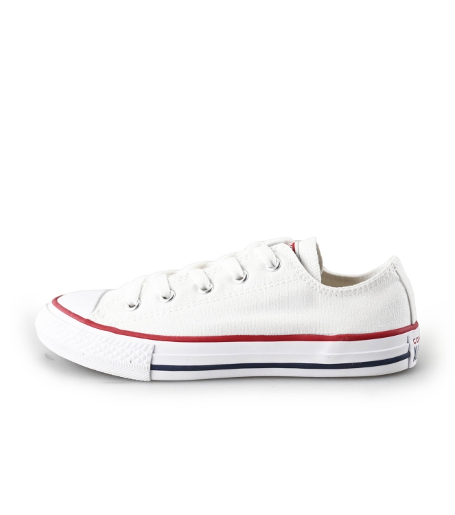 Converse Sneakers
