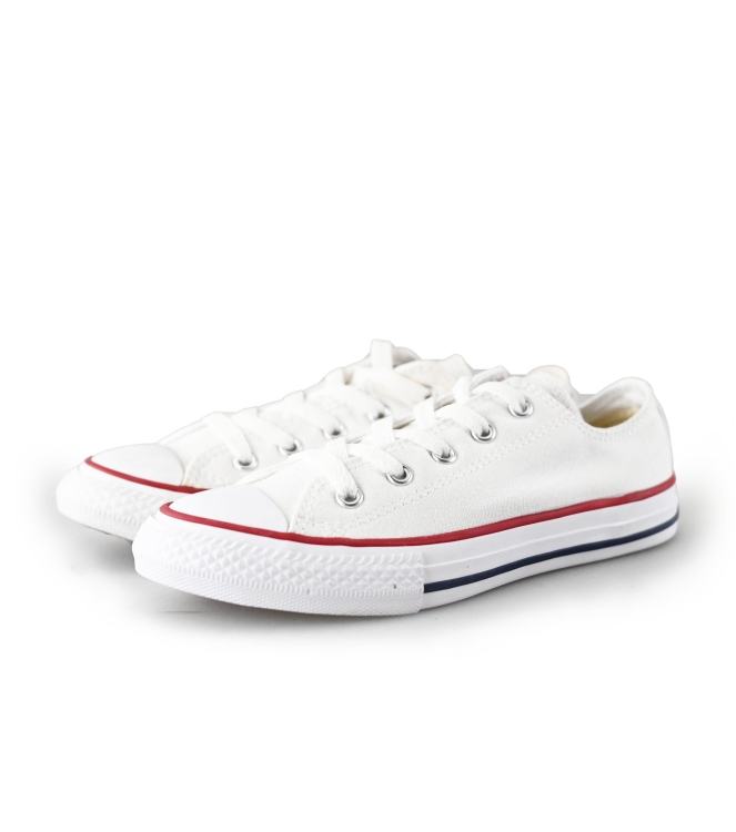 Converse Sneakers