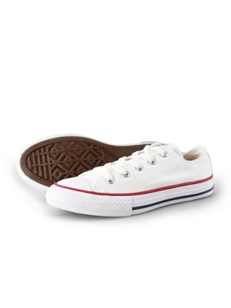 Converse Sneakers