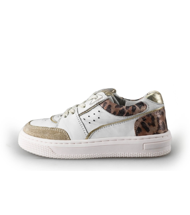 Muyters Sneakers
