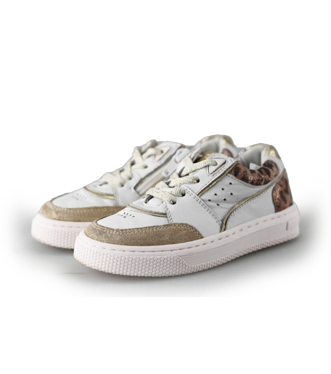 Muyters Sneakers