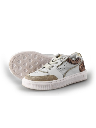 Muyters Sneakers