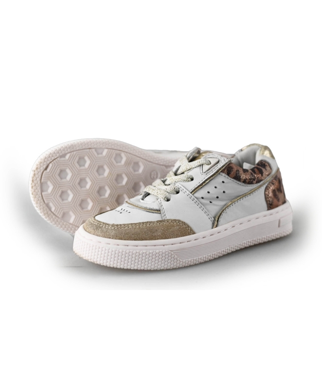 Muyters Sneakers