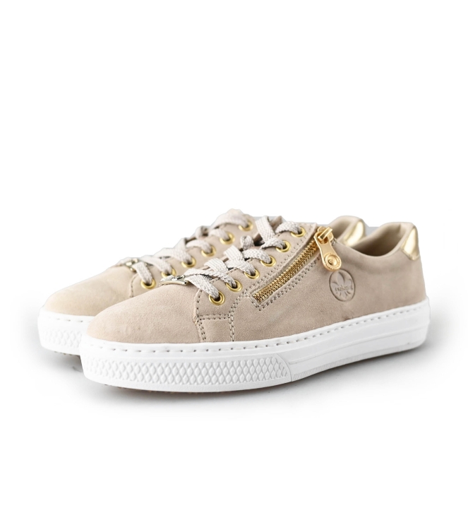 Rieker Sneakers