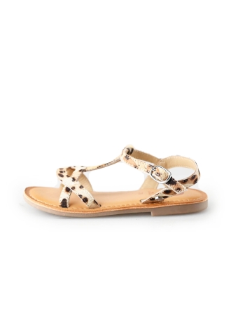Gioseppo Sandalen