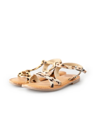 Gioseppo Sandalen
