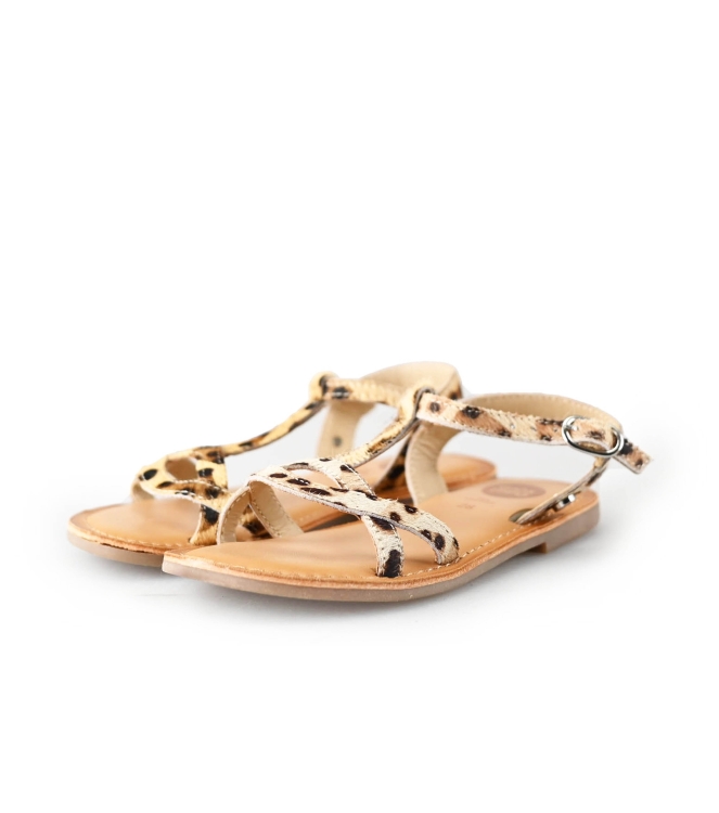 Gioseppo Sandalen