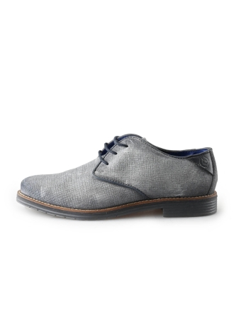 Bugatti Nette schoenen  Grijs 213332