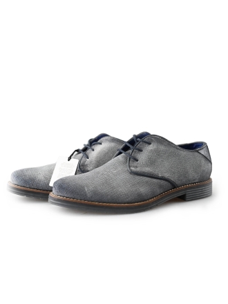 Bugatti Nette schoenen  Grijs 213332