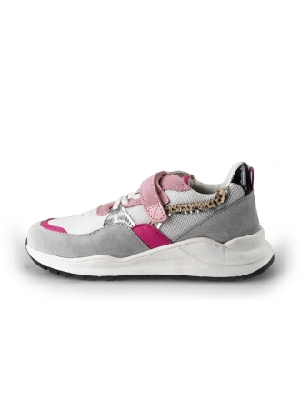 Muyters Sneakers Roze 213381