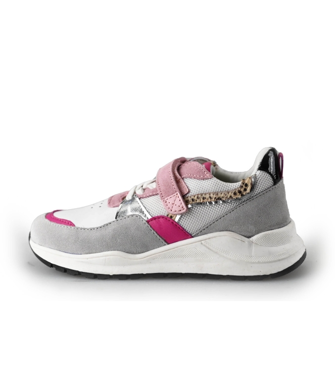 Muyters Sneakers