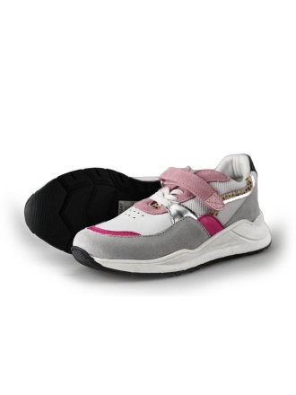 Muyters Sneakers