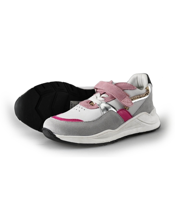 Muyters Sneakers