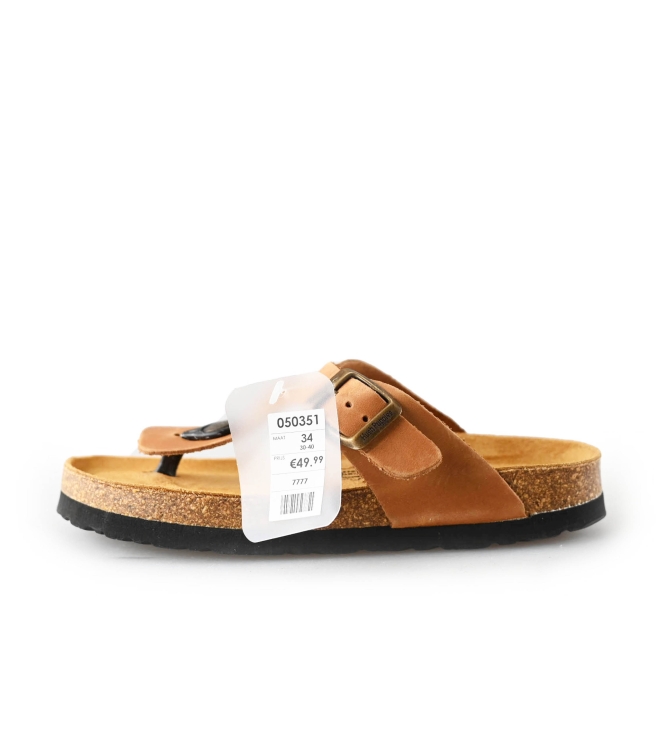 Hush Puppies Slippers
