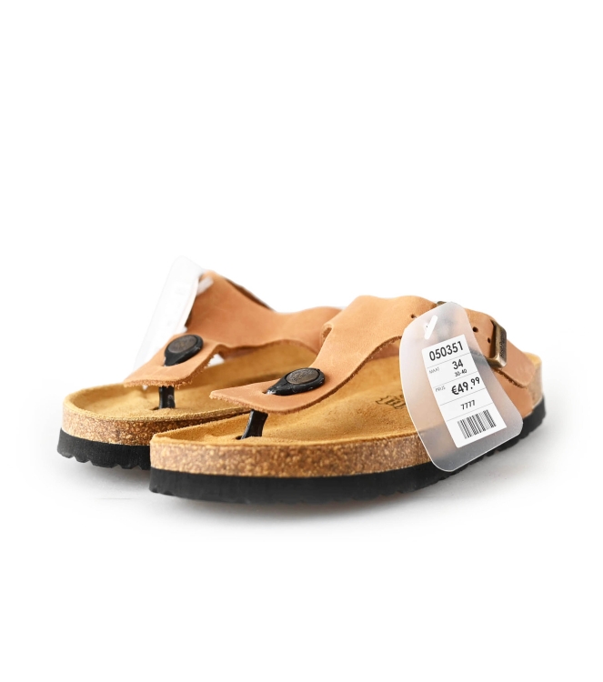 Hush Puppies Slippers
