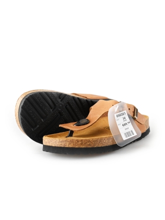 Hush Puppies Slippers