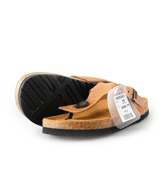 Hush Puppies Slippers