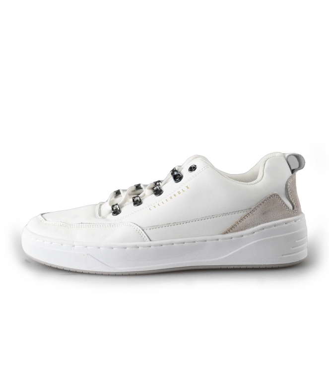 Cycleur de Luxe Sneakers