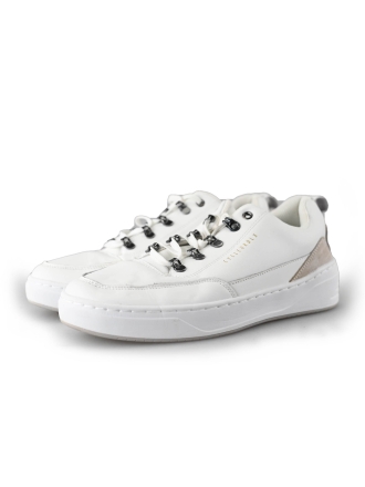 Cycleur de Luxe Sneakers