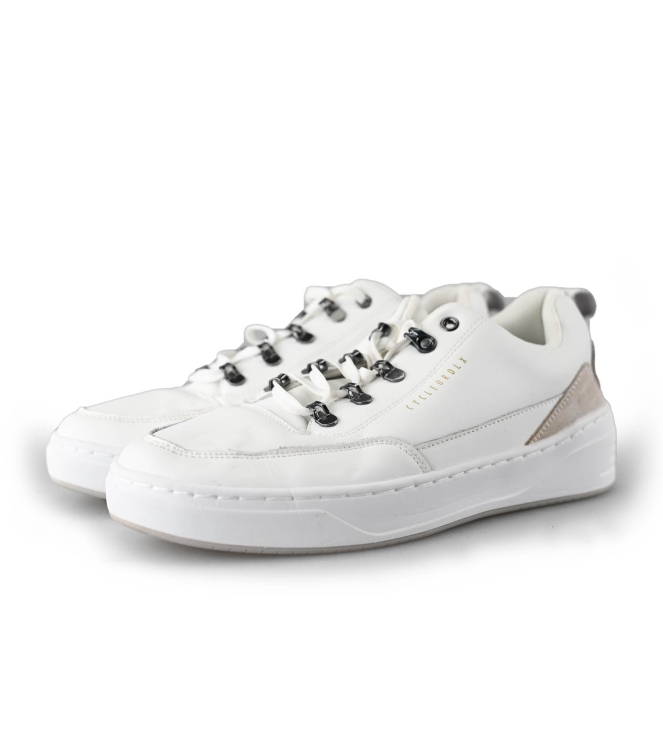 Cycleur de Luxe Sneakers