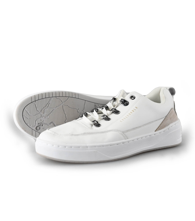 Cycleur de Luxe Sneakers