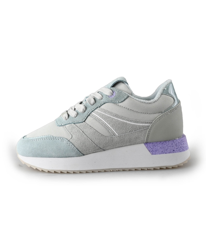 Mexx Sneakers